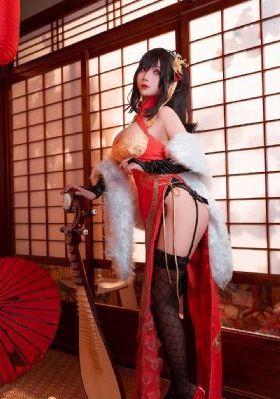 精品人妻一区二区三区夜夜_DVD神马影院在线
