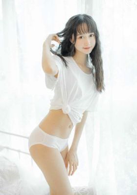 欧美啪啪啪漫画_BD国语动漫免费观看