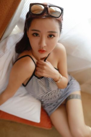 亚洲人成s大片在线播放_超清免费播放