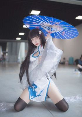 欧美翘臀诱人图片搜索_HD高清在线观看