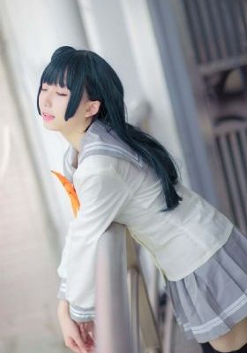 香港日本欧美_1080P视频大全