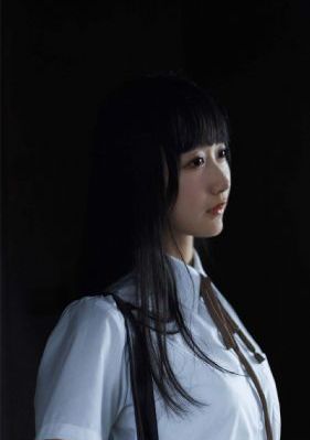 国产运动鞋品牌那些比较好的_HD在线观看完整版