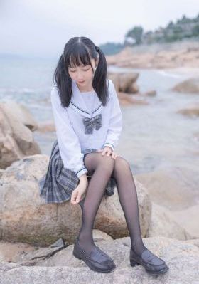 高潮痉挛哭叫失禁h_BT磁力天堂在线观看高清