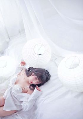 国产自动化解决方案_超清完整版观看