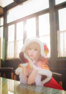 日韩啪啪无毒无码免费_超清在线观看电视