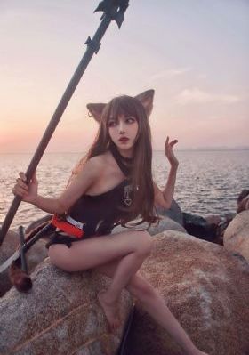 欧美日韩免费三片_BD免费观看电视剧