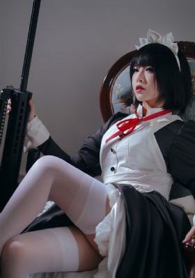 欧美日韩亚洲不卡tv_剧情片免费全集观看