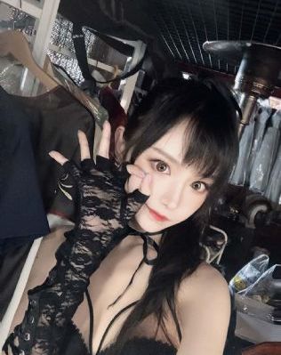 无码人妻一区二区三区精品不付款_BD电影完整版