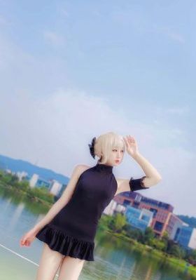 日韩三级香港经典三级_蓝光天堂在线