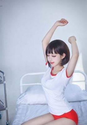 欧美日韩女装加盟_1080P免费观看韩国