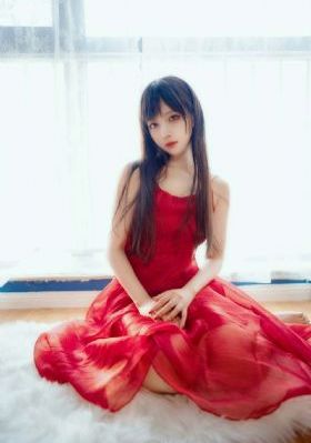 亚洲av无码网站yw尤物_1080P免费高清观看
