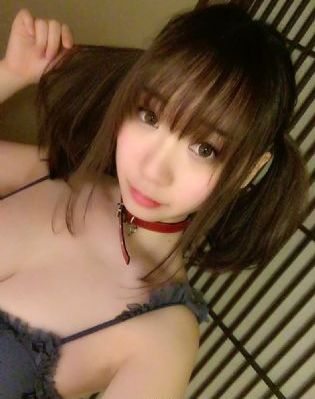 日韩粉远_1080电影完整版