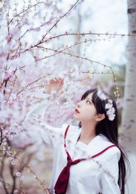 欧美老女人干b_720免费观看电视剧