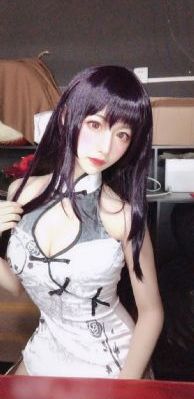 欧美年轻人图片大全_1080P完整在线观看