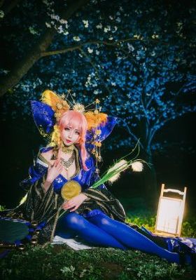 欧美女人不得月子病吗_午夜激情福利视频