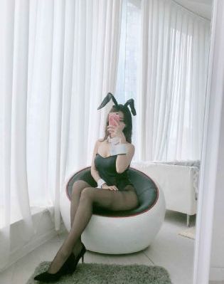 欧美三级大开眼戒_1080P电影免费在线