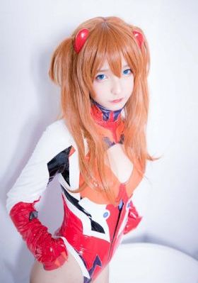 日韩衣服批发_BD国语完整版观看