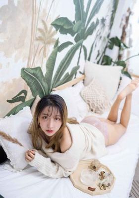免费最全的欧美大片app_蓝光完整视频观看