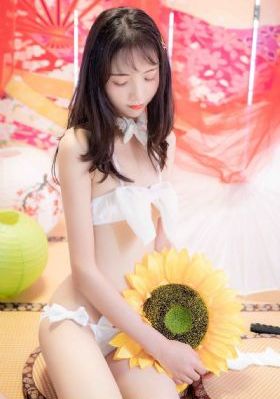 国产自拍短视频_DVD高清视频观看
