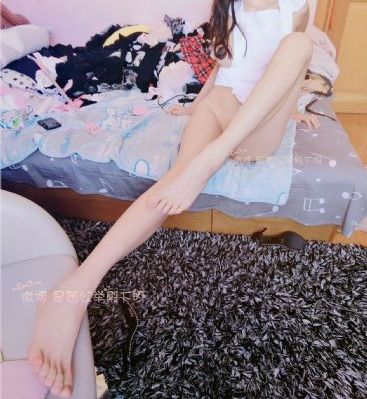 欧美3dh动画番号_HD在线播放