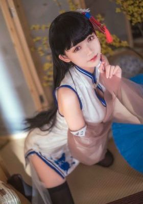 欧美家庭主妇av_超清全集免费观看