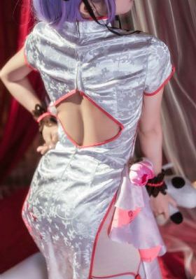 欧美88itlename88_1080在线播放观看