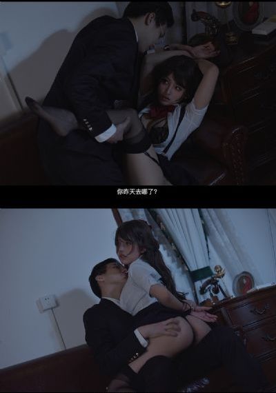 91亚洲日本国产_国产剧完整在线观看