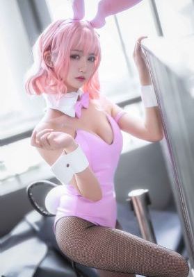 欧美有码在线_吉吉电影在线观看