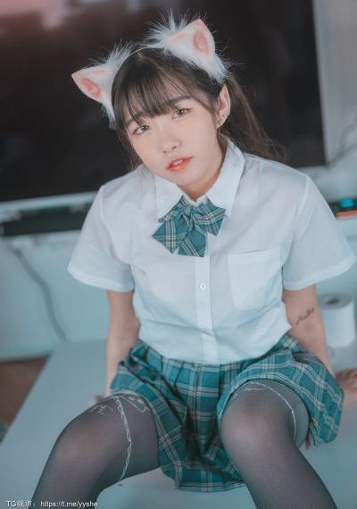 国产手机哪个牌子最好最实用_1080电视剧在线观看