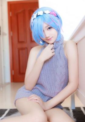 头像欧美风格情侣头像_BD在线播放观看