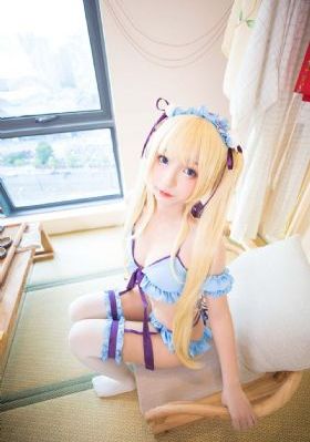 欧美黄色小说网站_DVD在线视频播放