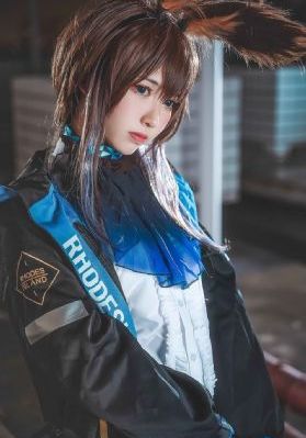 人与动物之欧美兽皇_国产剧全集免费播放