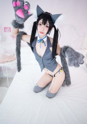 亚洲国产2021精品无码_免费在线观看