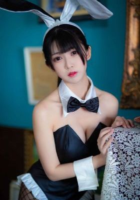 欧美高清videosbest_720HD在线观看