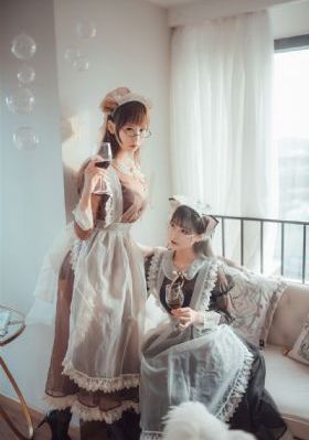 在线国产视频观看一线_4K动漫在线观看