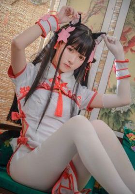 免费特黄欧美久久_剧情片HD在线观看