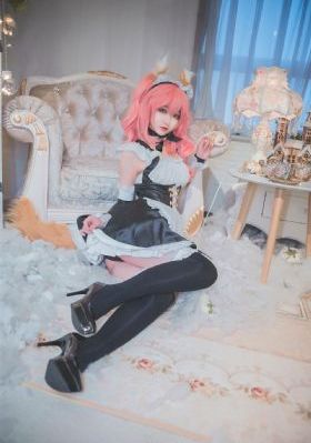 高清性欧美暴力猛交bd_1080动漫免费观看