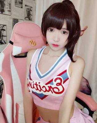 欧美经典老歌180首音频_BD英语BD在线观看