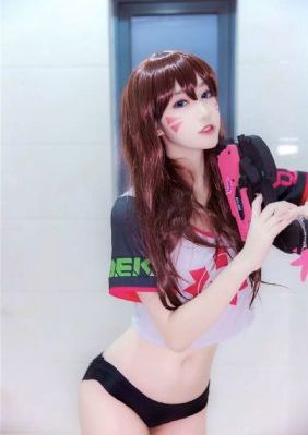 国产欧美午夜福利_720免费电视剧
