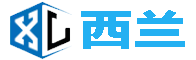 91青青